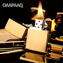 Load image into Gallery viewer, Gasoline Lighter