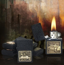 Load image into Gallery viewer, Gasoline Lighter