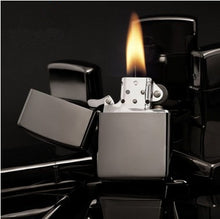 Load image into Gallery viewer, Gasoline Lighter
