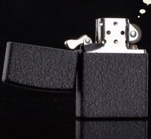 Load image into Gallery viewer, Gasoline Lighter
