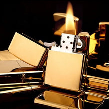 Load image into Gallery viewer, Gasoline Lighter