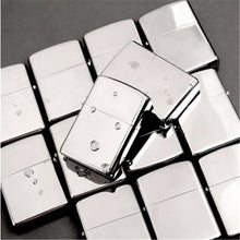 Load image into Gallery viewer, Gasoline Lighter