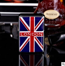 Load image into Gallery viewer, Gasoline Lighter