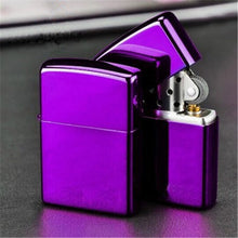 Load image into Gallery viewer, Gasoline Lighter