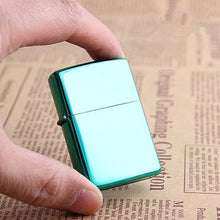 Load image into Gallery viewer, Gasoline Lighter