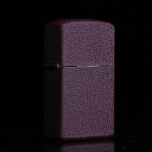 Load image into Gallery viewer, Gasoline Lighter