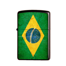 Load image into Gallery viewer, Gasoline Lighter