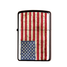 Load image into Gallery viewer, Gasoline Lighter