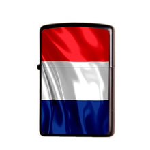 Load image into Gallery viewer, Gasoline Lighter