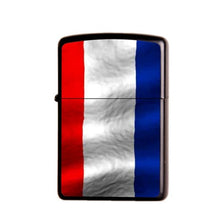 Load image into Gallery viewer, Gasoline Lighter