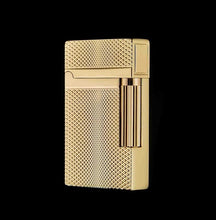 Load image into Gallery viewer, Kuboy Gas Lighter