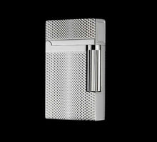 Load image into Gallery viewer, Kuboy Gas Lighter