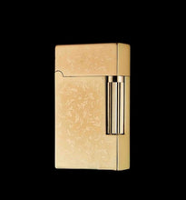 Load image into Gallery viewer, Kuboy Gas Lighter