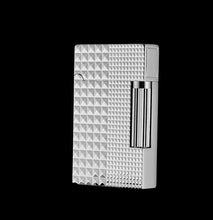 Load image into Gallery viewer, Kuboy Gas Lighter