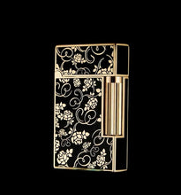 Load image into Gallery viewer, Kuboy Gas Lighter