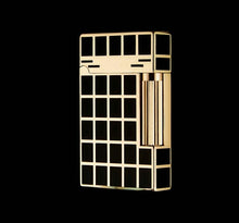 Load image into Gallery viewer, Kuboy Gas Lighter