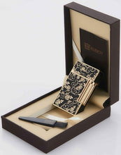 Load image into Gallery viewer, Kuboy Gas Lighter