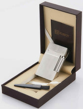 Load image into Gallery viewer, Kuboy Gas Lighter