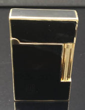 Load image into Gallery viewer, Kuboy Gas Lighter