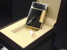 Load image into Gallery viewer, Kuboy Gas Lighter