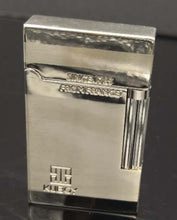 Load image into Gallery viewer, Kuboy Gas Lighter