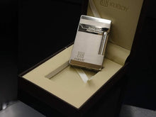 Load image into Gallery viewer, Kuboy Gas Lighter
