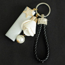 Load image into Gallery viewer, Slim Metal USB Lighter