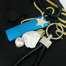 Load image into Gallery viewer, Slim Metal USB Lighter