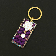 Load image into Gallery viewer, Slim Metal USB Lighter