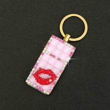 Load image into Gallery viewer, Slim Metal USB Lighter