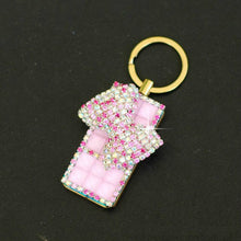 Load image into Gallery viewer, Slim Metal USB Lighter