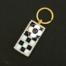 Load image into Gallery viewer, Slim Metal USB Lighter