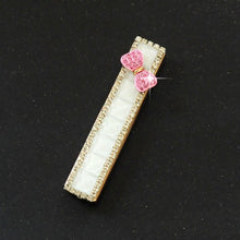 Load image into Gallery viewer, Slim Metal USB Lighter