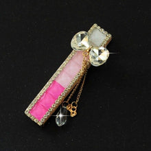 Load image into Gallery viewer, Slim Metal USB Lighter