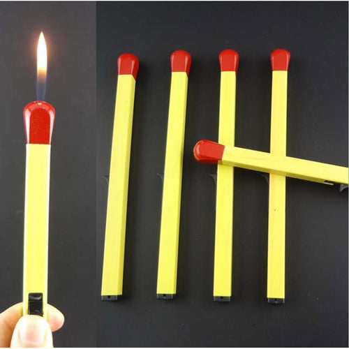 Match Stick Lighter