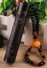 Load image into Gallery viewer, Sandalwood USB Lighter