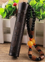 Load image into Gallery viewer, Sandalwood USB Lighter