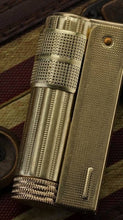 Load image into Gallery viewer, Copper Gasoline Lighter