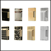 Load image into Gallery viewer, Kuboy Gas Lighter