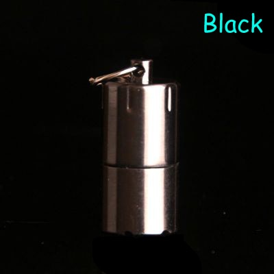 Mini Compact Lighter