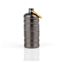 Load image into Gallery viewer, Mini Gasoline Lighter