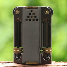 Load image into Gallery viewer, Industrial Style Lighter