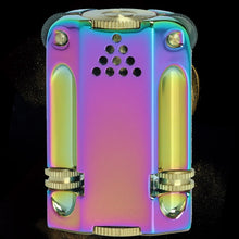 Load image into Gallery viewer, Industrial Style Lighter