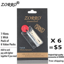 Load image into Gallery viewer, Industrial Style Lighter