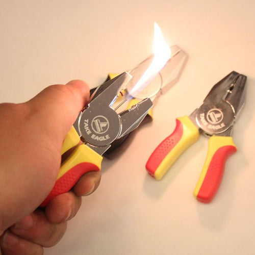 Nippers Lighter