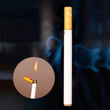Load image into Gallery viewer, Cigaret Lighter