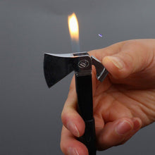 Load image into Gallery viewer, Ax Lighter