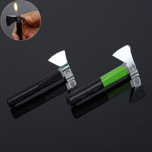 Load image into Gallery viewer, Ax Lighter