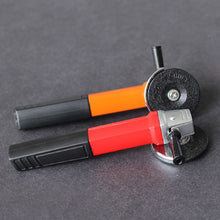 Load image into Gallery viewer, Grinder Lighter