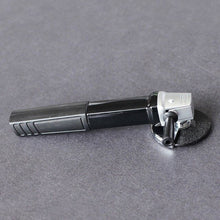 Load image into Gallery viewer, Grinder Lighter